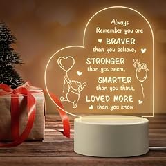 Lunekkh perfect gifts for sale  Delivered anywhere in USA 