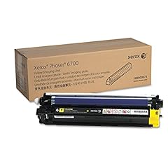 Xerox 108r00973 imaging for sale  Delivered anywhere in USA 