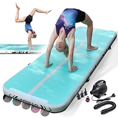 Apollo air mat gebraucht kaufen  Wird an jeden Ort in Deutschland
