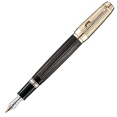 Montblanc boheme doue for sale  Delivered anywhere in USA 