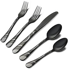 Iferrens piece black for sale  Delivered anywhere in USA 