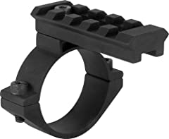 Tactical barrel mount for sale  Delivered anywhere in USA 