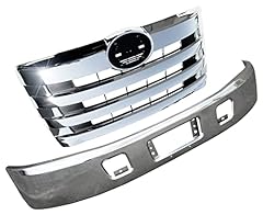 Qsc truck parts for sale  Delivered anywhere in USA 