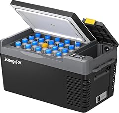 Bougerv crpro 20l for sale  Delivered anywhere in UK