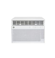 Awcs08wwa window air for sale  Delivered anywhere in USA 