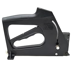 Fletcher terry 500 for sale  Delivered anywhere in USA 
