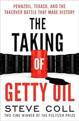 Taking getty oil for sale  Delivered anywhere in USA 