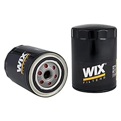 Wix oil filter for sale  Delivered anywhere in USA 