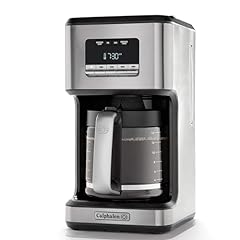 Calphalon coffee maker for sale  Delivered anywhere in USA 