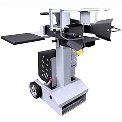 Petrol log splitter for sale  Delivered anywhere in UK