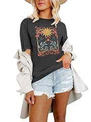 Binshre womens vintage for sale  Delivered anywhere in USA 