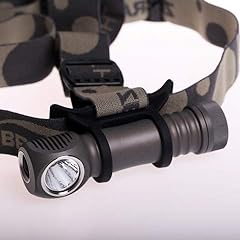 Zebralight h600c 18650 for sale  Delivered anywhere in USA 