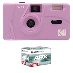 Kodak macchina fotografica usato  Spedito ovunque in Italia 