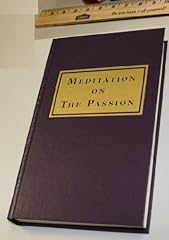 Meditation passion for sale  Delivered anywhere in USA 