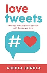 Love tweets 150 for sale  Delivered anywhere in USA 