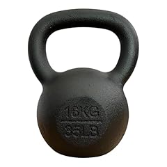 Chase fitness cast for sale  Delivered anywhere in UK