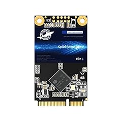 Ssd msata 256gb for sale  Delivered anywhere in USA 