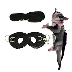 Sugar gliders harness for sale  Delivered anywhere in USA 
