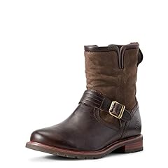 Ariat stiefelette savannah gebraucht kaufen  Wird an jeden Ort in Deutschland
