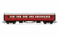 Hornby r4766 collett for sale  Delivered anywhere in UK