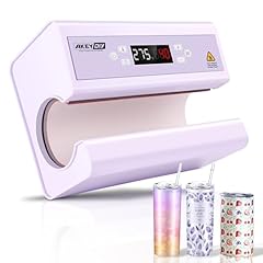 Akeydiy auto tumbler for sale  Delivered anywhere in USA 