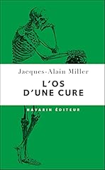 Une cure gebraucht kaufen  Wird an jeden Ort in Deutschland