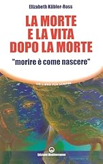Morte vita dopo usato  Spedito ovunque in Italia 