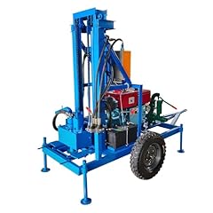 High performance water for sale  Delivered anywhere in USA 