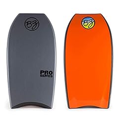 Pro boards pro for sale  Delivered anywhere in USA 
