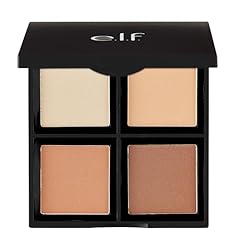 E.l.f. contour palette for sale  Delivered anywhere in UK
