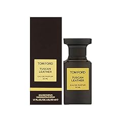 Tom ford tuscan for sale  Delivered anywhere in USA 