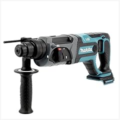 Makita bhr241 18v gebraucht kaufen  Wird an jeden Ort in Deutschland
