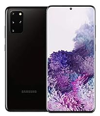 Samsung s20 plus for sale  Delivered anywhere in USA 