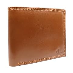 Delausier grande handmade for sale  Delivered anywhere in UK