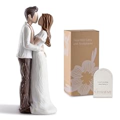 Storieme wedding gifts for sale  Delivered anywhere in USA 