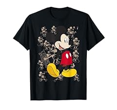 Disney mickey mouse gebraucht kaufen  Wird an jeden Ort in Deutschland