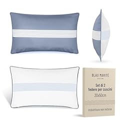 Blau marité set usato  Spedito ovunque in Italia 
