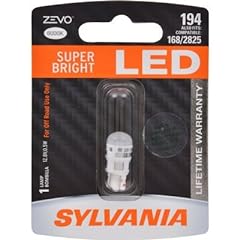 Sylvania 194led.bp 168 for sale  Delivered anywhere in USA 