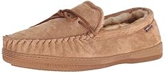 Lamo men moc for sale  Delivered anywhere in USA 