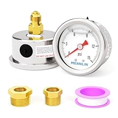 Meanlin measure 15psi for sale  Delivered anywhere in UK