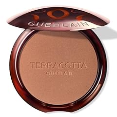 Guerlain unisex adult usato  Spedito ovunque in Italia 