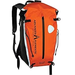 Advanced elements backpack usato  Spedito ovunque in Italia 