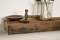 Modern timber craft for sale  Delivered anywhere in USA 