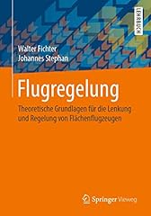 Flugregelung theoretische grun gebraucht kaufen  Wird an jeden Ort in Deutschland