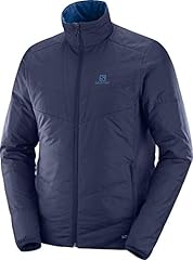 Salomon men reversible for sale  Delivered anywhere in UK
