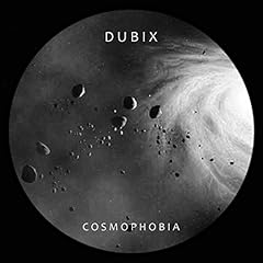 Cosmophobia d'occasion  Livré partout en France
