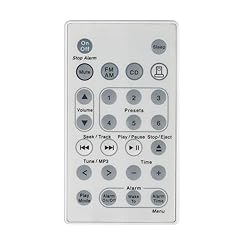 Young replacement remote for sale  Delivered anywhere in USA 