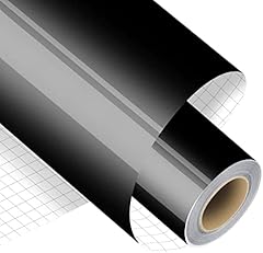 Madlie glossy black for sale  Delivered anywhere in USA 
