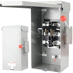 Bknius manual switch for sale  Delivered anywhere in USA 