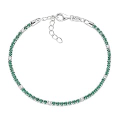 Amen bracelet tennis d'occasion  Livré partout en France